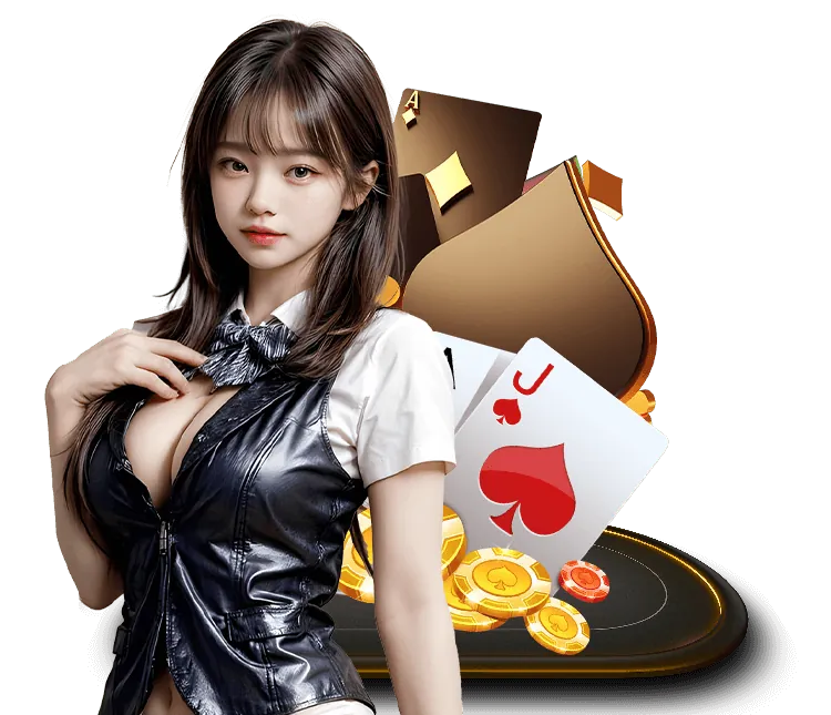 Game Nổ Hũ Chủ Đề