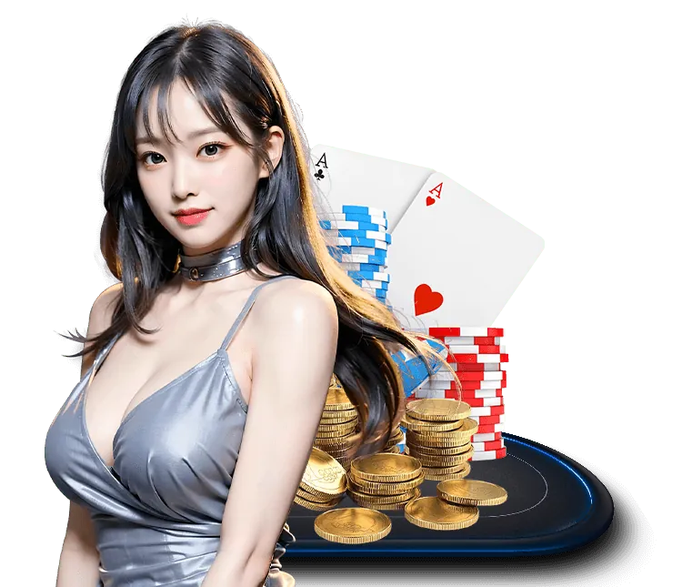 Đội ngũ chuyên nghiệp cs88 game