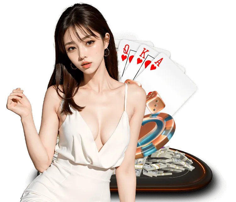 Tải ứng dụng cs88 game cho Android