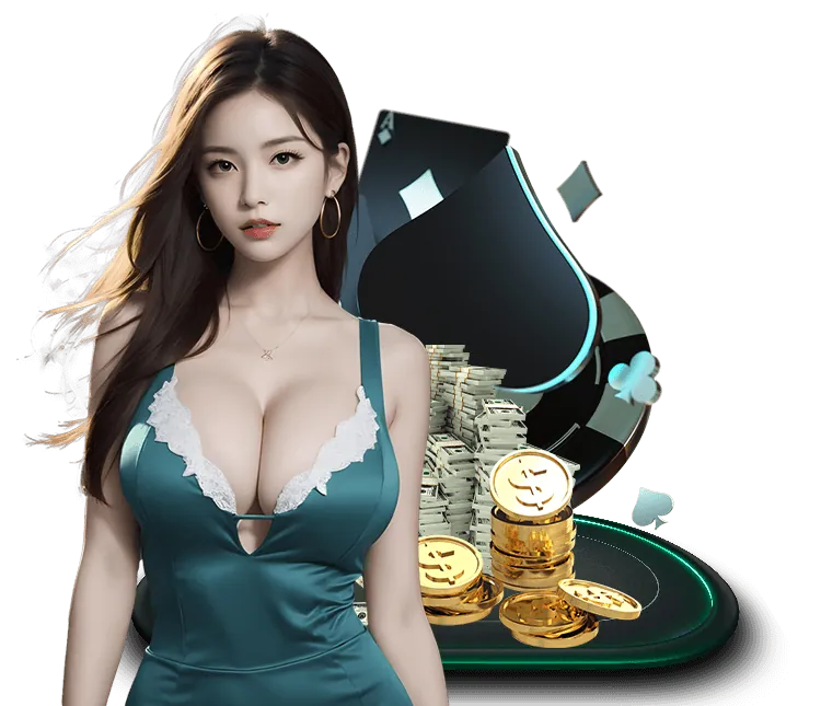 Chương Trình VIP cs88 game