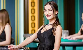 Khuyến mãi chào mừng cho người chơi mới tại cs88 game