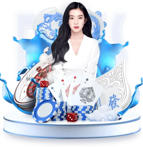 Một trận đấu quần vợt căng thẳng với người chơi đang giao bóng trên sân đất nện