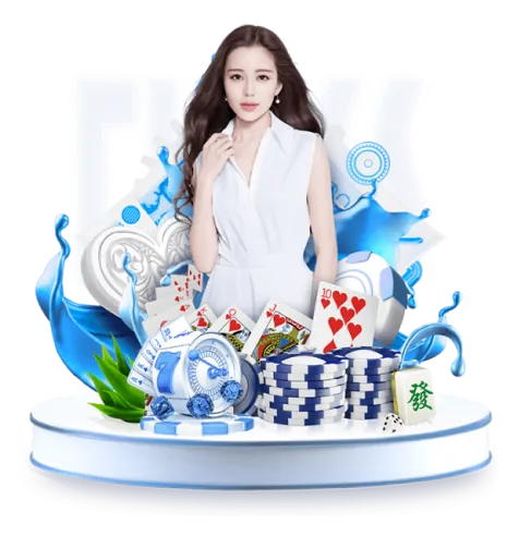 Trò chơi bắn cá cs88 game