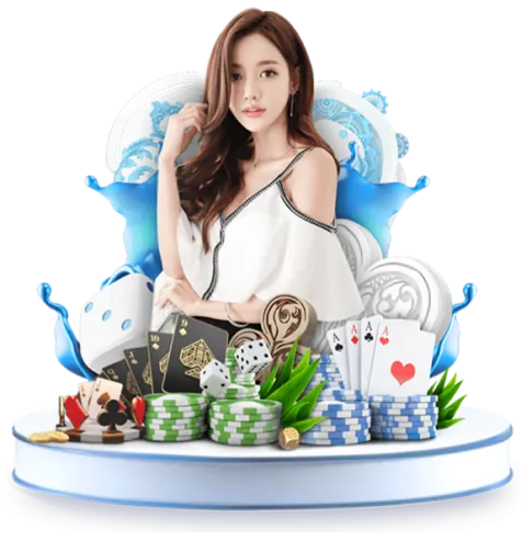 Chương trình hoàn trả hàng tuần cá cược thể thao