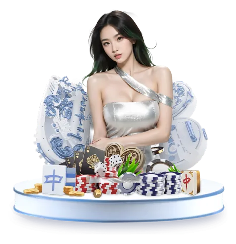 Máy đánh bạc (Nổ hũ) cs88 game