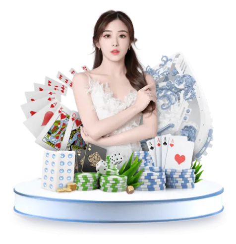 Hướng dẫn chơi Bắn Cá tại cs88 game với các bước đơn giản